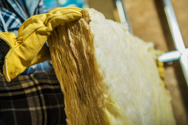 Best Fiberglass Insulation in Crescent Springs, KY