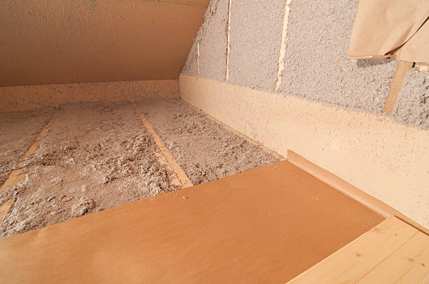 Reliable Crescent Springs, KY Insulation Contractor Solutions